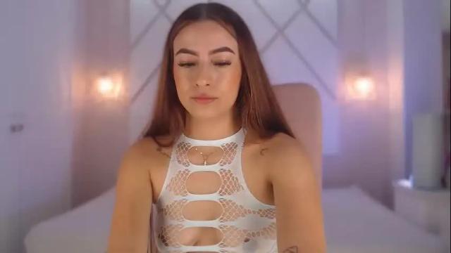 Thumbnail 2, isabella__shine's Stream at Chaturbate, 1 month ago