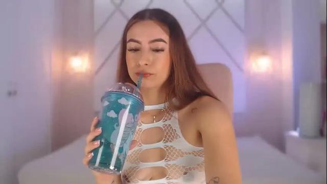 Image 7 of isabella__shine Stream on Chaturbate on 1 month ago