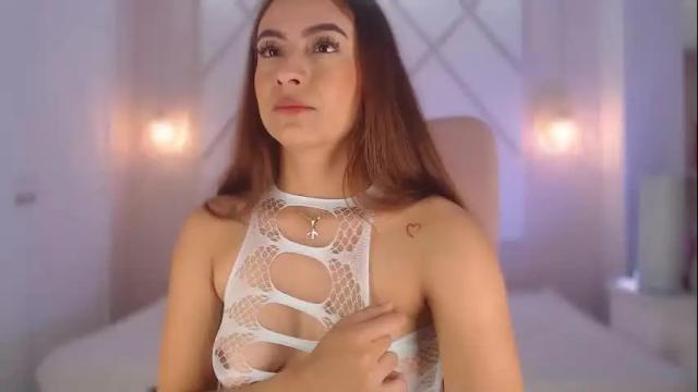 Image 8 of isabella__shine Stream on Chaturbate on 1 month ago