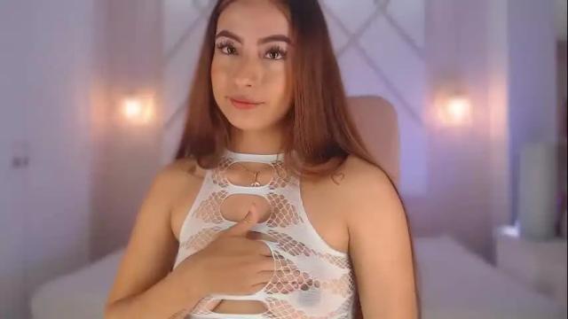 Thumbnail 3, isabella__shine's Stream at Chaturbate, 1 month ago