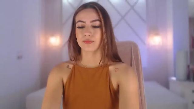 Image 12 of isabella__shine Stream on Chaturbate on 28 days ago