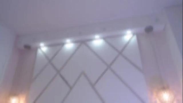 Image 4 of isabella__shine Stream on Chaturbate on 28 days ago