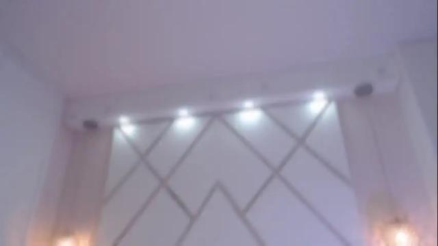 Thumbnail 2, isabella__shine's Stream at Chaturbate, 27 days ago