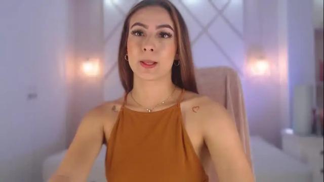 Image 8 of isabella__shine Stream on Chaturbate on 28 days ago