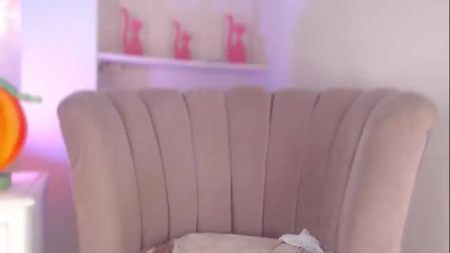 Thumbnail 2, isabella__shine's Stream at Chaturbate, 5 days ago