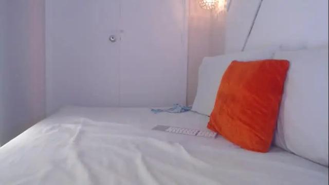 Thumbnail 1, isabella__shine's Stream at Chaturbate, 4 days ago