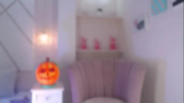 Image 11 of isabella__shine Stream on Chaturbate on 4 days ago
