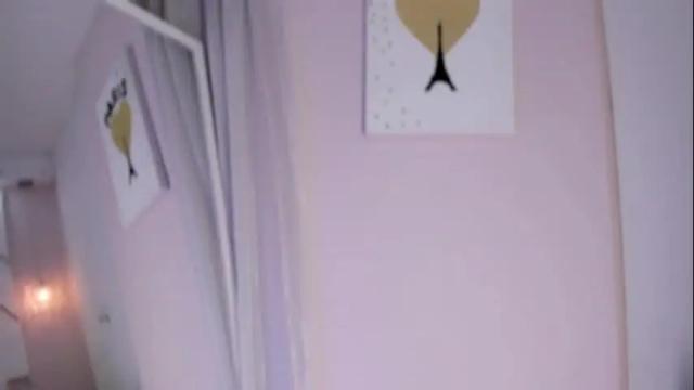 Image 11 of isabella__shine Stream on Chaturbate on 2 months ago