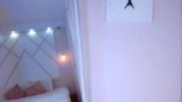 Thumbnail 3, isabella__shine's Stream at Chaturbate, 2 months ago