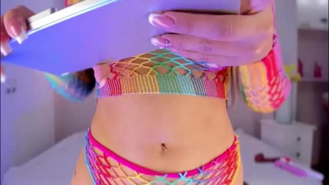 Image 10 of isabella__shine Stream on Chaturbate on 1 month ago