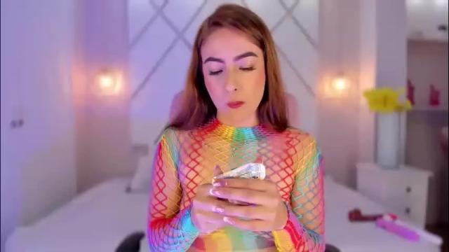 Image 3 of isabella__shine Stream on Chaturbate on 1 month ago