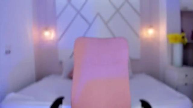 Thumbnail 2, isabella__shine's Stream at Chaturbate, 1 month ago
