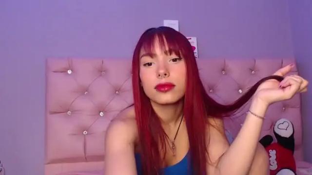 Image 6 of isabella_alenn Stream on Chaturbate on 21 months ago