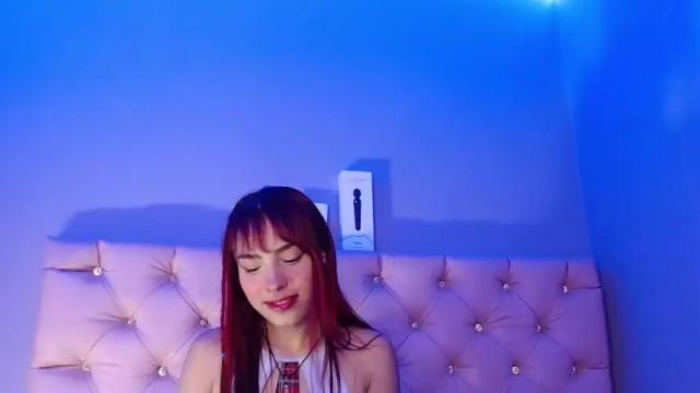 Image 8 of isabella_alenn Stream on Chaturbate on 28 months ago