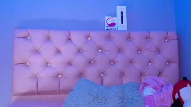 Image 12 of isabella_alenn Stream on Chaturbate on 20 months ago