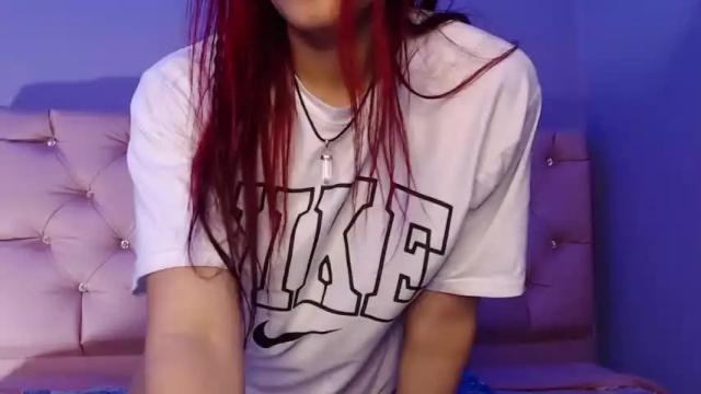 Image 8 of isabella_alenn Stream on Chaturbate on 20 months ago