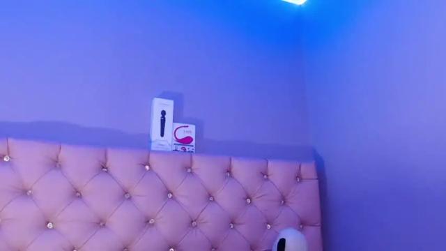 Image 10 of isabella_alenn Stream on Chaturbate on 20 months ago