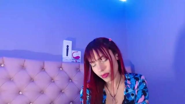 Image 11 of isabella_alenn Stream on Chaturbate on 20 months ago