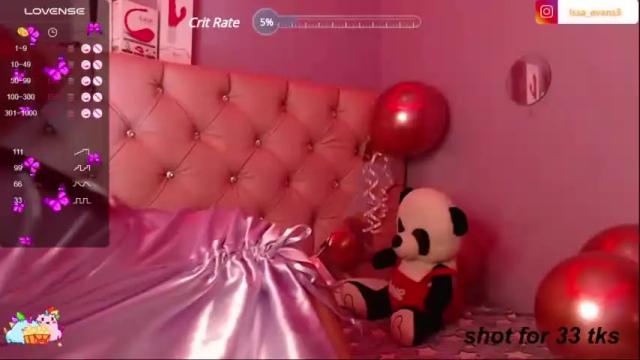Image 10 of isabella_alenn Stream on Chaturbate on 18 months ago