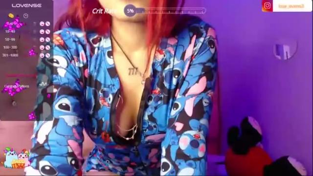 Image 7 of isabella_alenn Stream on Chaturbate on 18 months ago