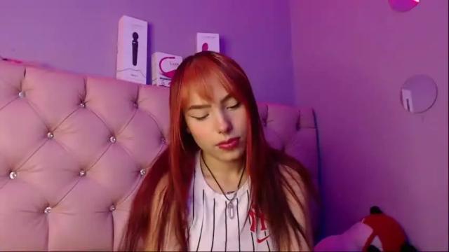 Thumbnail 3, isabella_alenn's Stream at Chaturbate, 18 months ago