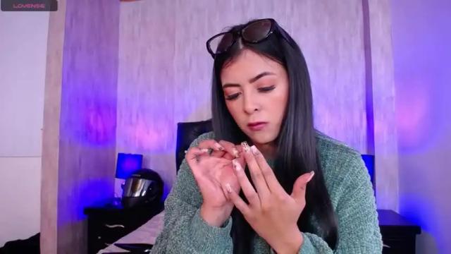 Thumbnail 3, isabella_aniiston's Stream at Chaturbate, 18 months ago