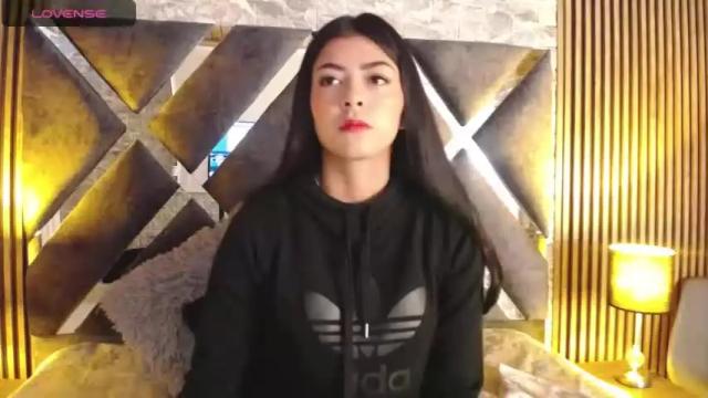 Thumbnail 1, isabella_aniiston's Stream at Chaturbate, 18 months ago