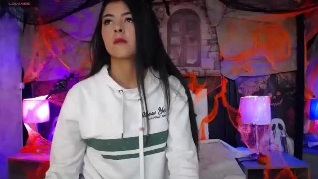 Thumbnail 1, isabella_aniiston's Stream at Chaturbate, 17 months ago