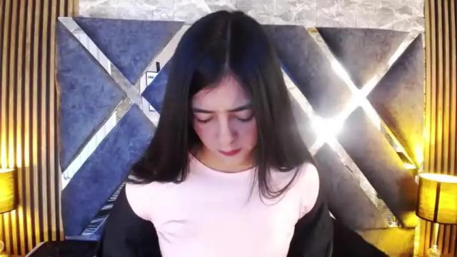 Thumbnail 1, isabella_aniiston's Stream at Chaturbate, 16 months ago