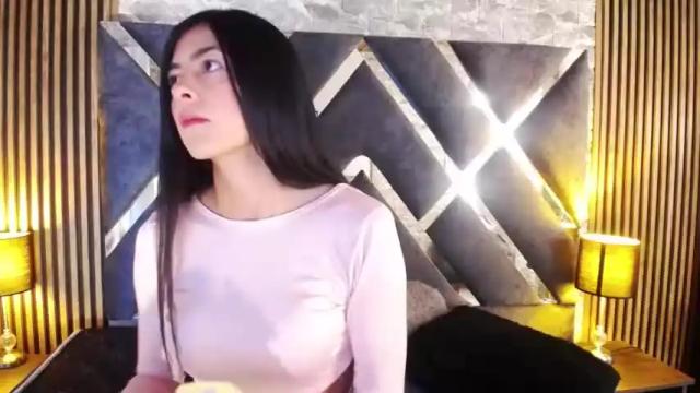 Image 12 of isabella_aniiston Stream on Chaturbate on 19 months ago