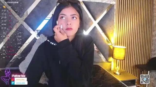 Thumbnail 3, isabella_aniiston's Stream at Chaturbate, 16 months ago