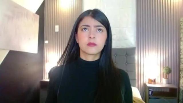 Thumbnail 1, isabella_aniiston's Stream at Chaturbate, 16 months ago