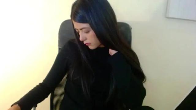 Image 10 of isabella_aniiston Stream on Chaturbate on 18 months ago