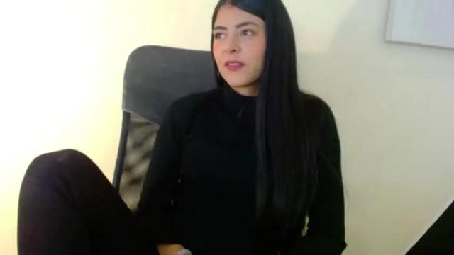 Image 11 of isabella_aniiston Stream on Chaturbate on 18 months ago