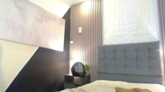 Image 8 of isabella_aniiston Stream on Chaturbate on 18 months ago
