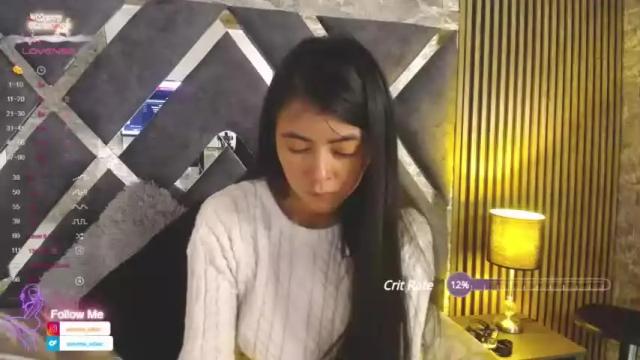 Thumbnail 3, isabella_aniiston's Stream at Chaturbate, 16 months ago