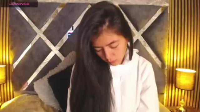 Thumbnail 2, isabella_aniiston's Stream at Chaturbate, 16 months ago