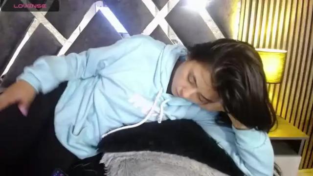 Thumbnail 1, isabella_aniiston's Stream at Chaturbate, 15 months ago