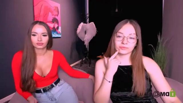 Image 3 of isabella_cute22 Stream on Chaturbate on 25 months ago