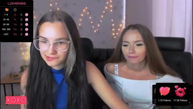 Image 10 of isabella_cute22 Stream on Chaturbate on 25 months ago
