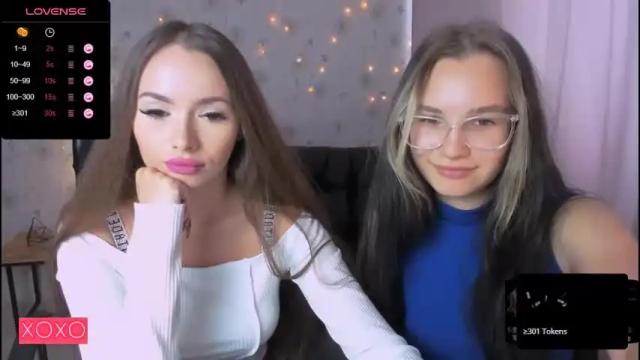 Image 4 of isabella_cute22 Stream on Chaturbate on 25 months ago