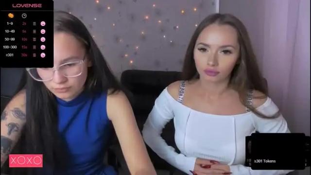 Image 6 of isabella_cute22 Stream on Chaturbate on 25 months ago