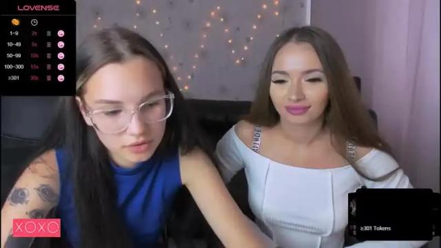 Image 7 of isabella_cute22 Stream on Chaturbate on 25 months ago