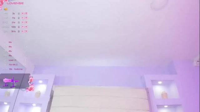 Image 11 of isabella_daniell Stream on Chaturbate on 1 month ago
