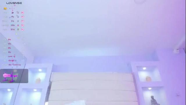 Image 6 of isabella_daniell Stream on Chaturbate on 1 month ago