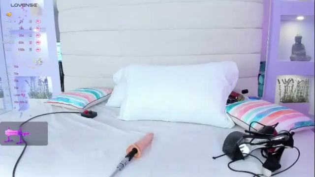 Thumbnail 1, isabella_daniell's Stream at Chaturbate, 5 days ago