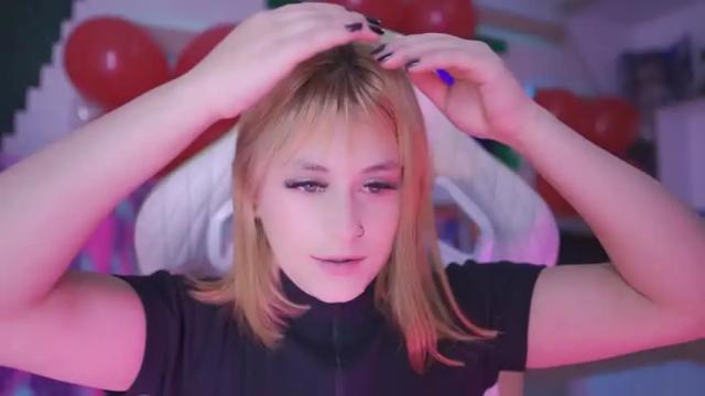 Image 6 of isabella_duarte_ Stream on Chaturbate on 14 months ago
