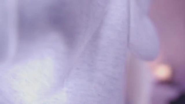 Thumbnail 1, isabella_duarte_'s Stream at Chaturbate, 13 months ago
