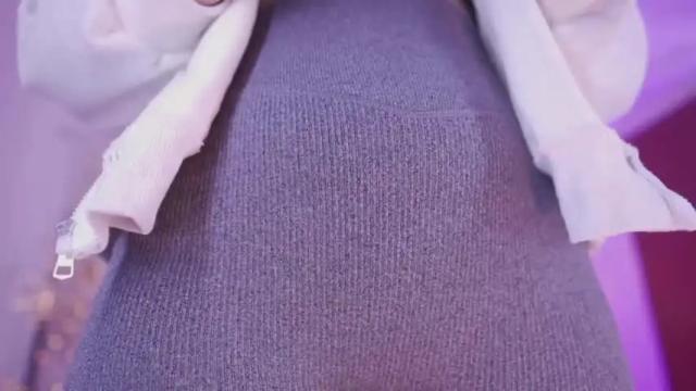 Image 12 of isabella_duarte_ Stream on Chaturbate on 13 months ago