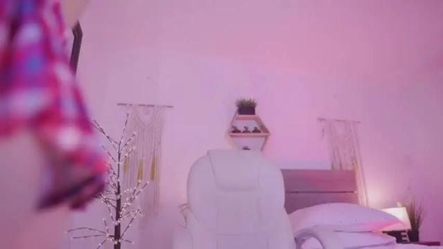 Thumbnail 3, isabella_duarte_'s Stream at Chaturbate, 12 months ago